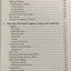 Oil & Gas Production in Nontechnical Language