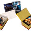 Harry Potter: The Postcard Collection
