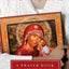 The Ascetic Lives of Mothers: A Prayer Book for Orthodox Moms