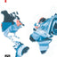 Structural Road Accident Models: The International DRAG Family (0)
