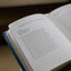 Gate of Heaven: Reflections on Mary, The Mother of God