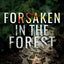 Forsaken in the Forest (A Sheriff Elven Hallie Mystery)