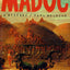 Madoc: A Mystery