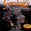 Geology of National Parks