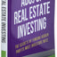 The ABCs of Real Estate Investing: The Secrets of Finding Hi