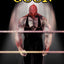 GOON - Ilustrated Revised Edition