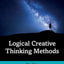Logical Creative Thinking Methods