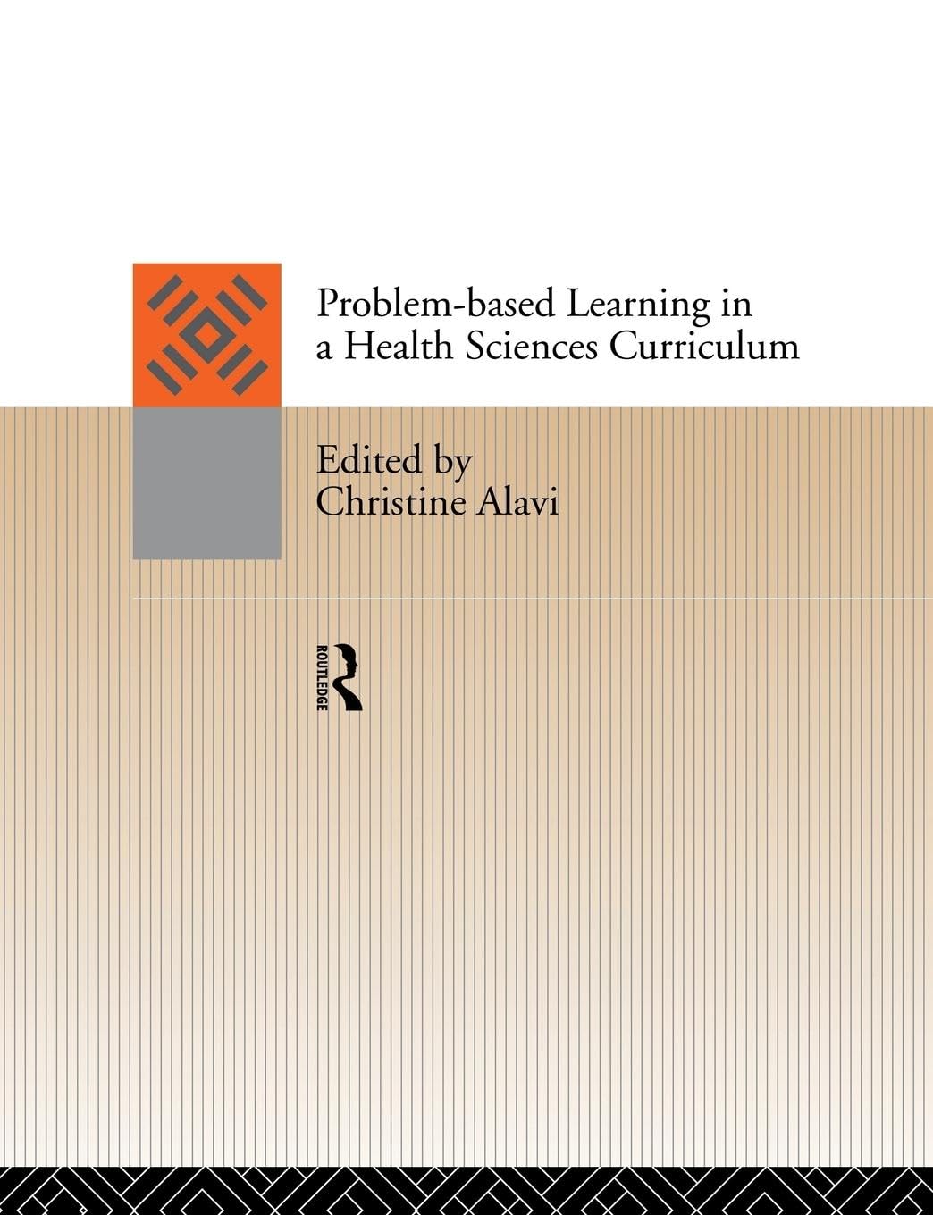 Problem-Based Learning in a Health Sciences Curriculum