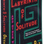 The Labyrinth of Solitude: The Other Mexico, Return to the L