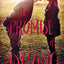 The Promise of Amazing