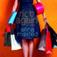 Rich Again: A Novel