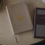 The Psalms, ESV (TruTone, Stone, Branch Design)