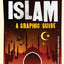 Introducing Islam: A Graphic Guide