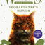 Warriors Super Edition: Leopardstar's Honor (Warriors Super Edition, 14)