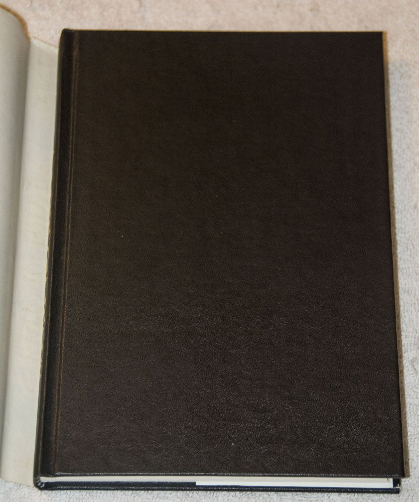 A life of Jesus