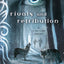 Rivals and Retribution: A 13 to Life Novel