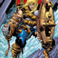 Thor by Dan Jurgens & John Romita Jr, Vol. 4