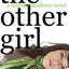 The Other Girl (Midvale Academy, 2)