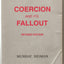 Coercion and Its Fallout (Revised Edition)