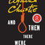 And Then There Were None: 75th Anniversary Edition (Agatha C