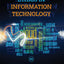 Ethics in Information Technology