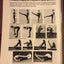 Arnold's Bodyshaping for Women by Arnold Schwarzenegger