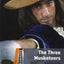 Dominoes, New Edition: Level 2: 700-Word VocabularyThe Three Musketeers (Dominoes: Level 2)