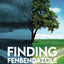 Finding Fenbendazole: My Unexpected Path Through Cancer