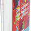 The Andy Warhol Diaries