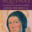 Discovering Aquinas