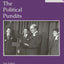 The Political Pundits (Praeger Series in Political Communication)