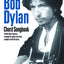 The Best of Bob Dylan Chord Songbook