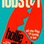 Lobster: and other things Im learning to love