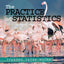 The Practice of Statistics