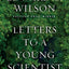 Letters to a Young Scientist