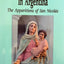 An Appeal from Mary in Argentina: The Apparitions of San Nic