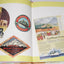 Bon Voyage!: Souvenirs from the Golden Age of Travel (Recollectibles)
