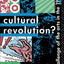 Cultural Revolution?