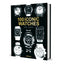 100 Iconic Watches
