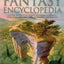 Fantasy Encyclopedia