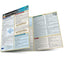 Marketing Principles (Quick Study Business)