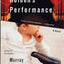 Holden's Performance: A Novel