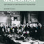 Einstein's Generation: The Origins of the Relativity Revolution
