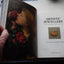 Artists' Jewellery: Pre-Raphaelite to Arts and Crafts