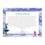 Galison Michael Storrings Bethesda Fountain Jigsaw Puzzle,27 x 20''Illustrated Art Puzzle with Scene from a Central Park Landmark Challenging Family Friendly Fun Indoor Activity,Multicolor