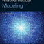 Mathematical Modeling
