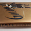 Goldwyn