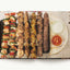 Rubs: 2nd Edition: Over 150 recipes for the perfect sauces,