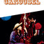 Rodgers and Hammerstein: Carousel- Vocal Selections, Revised Edition