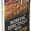 Working Effectively with Legacy Code